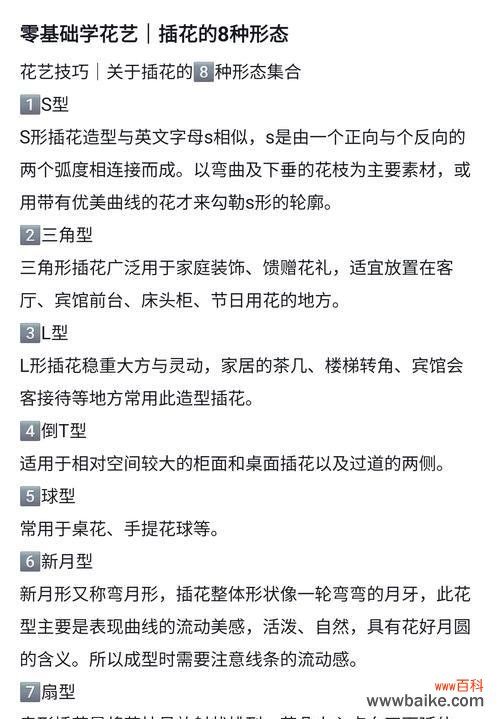104朵花代表什么含义？花语解释与常见问题解答？