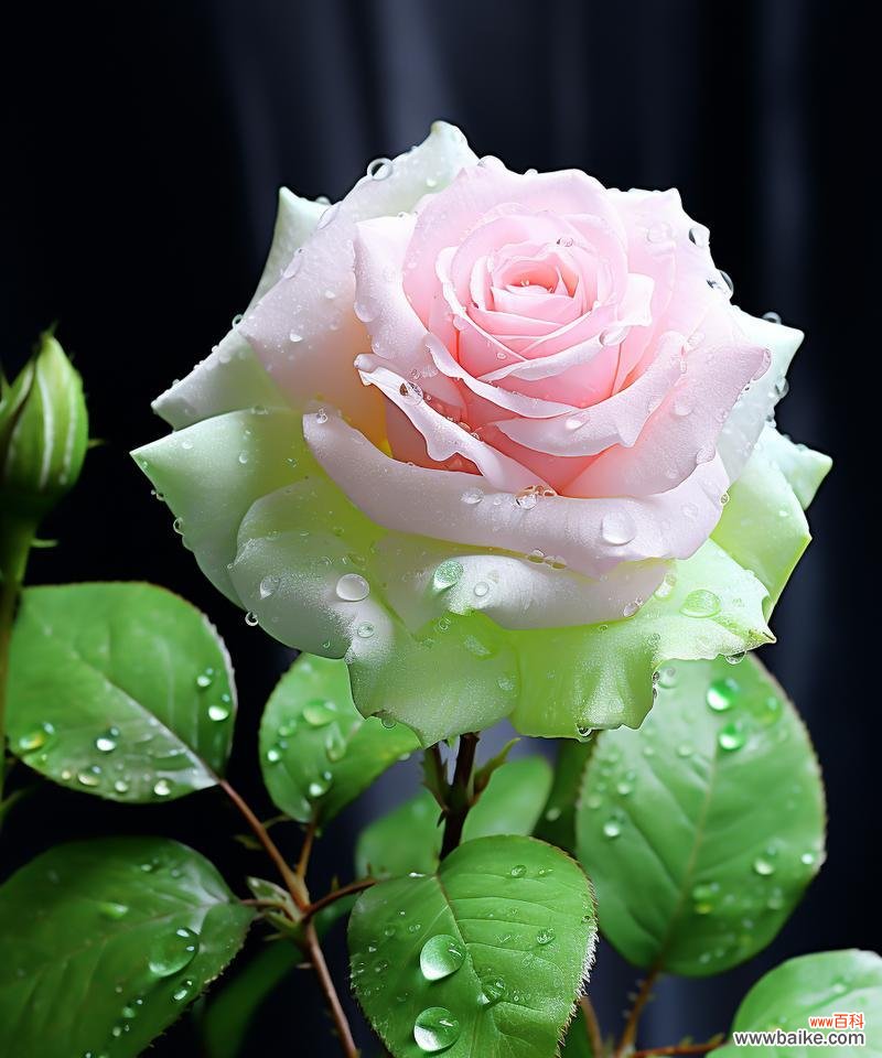 十朵玫瑰花代表什么含义?它们的象征意义有哪些?