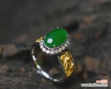 翡翠发财花语是什么？如何解读翡翠发财的深层含义？