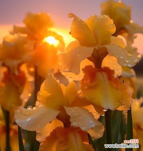 热情风趣的花语代表什么含义？如何正确表达？