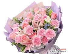 六朵花代表什么意义？送六朵花的象征含义是什么？