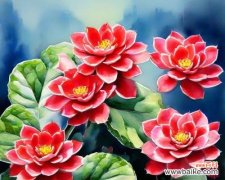 贺寿寓意的花是什么花？如何选择适合的贺寿花卉？