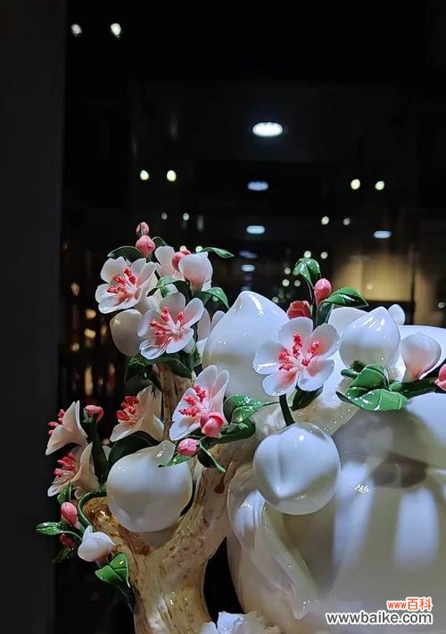 贺寿寓意的花是什么花?如何选择适合的贺寿花卉?