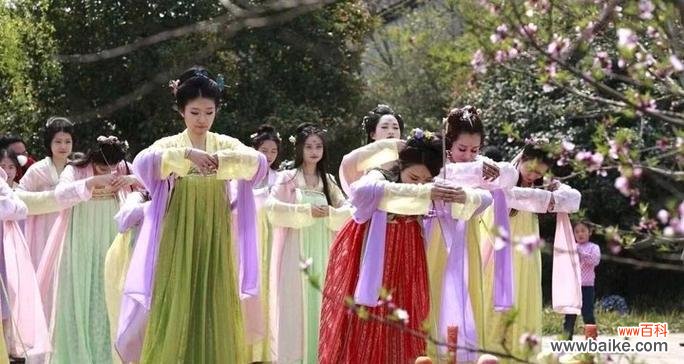 毒性滔天 邪恶之植