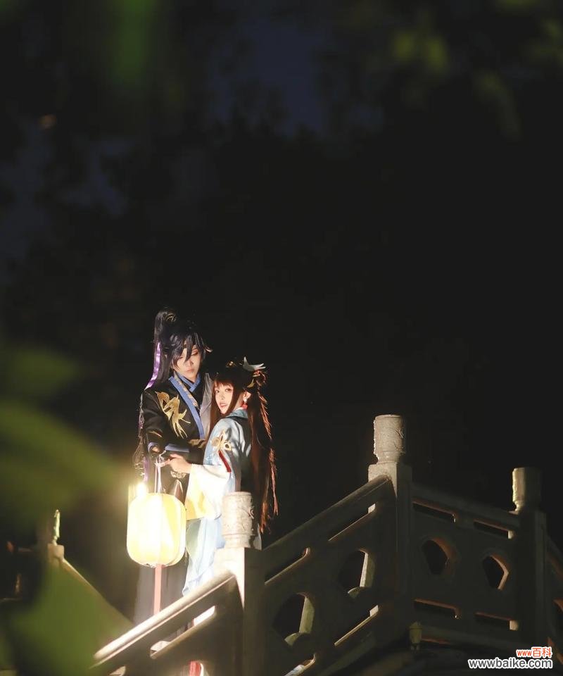 傅融象征的花是什么花啊？花的象征意义有哪些？