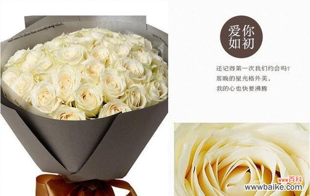 玫瑰花戒指的花语和寓意是什么?如何挑选具有特殊意义的戒指?