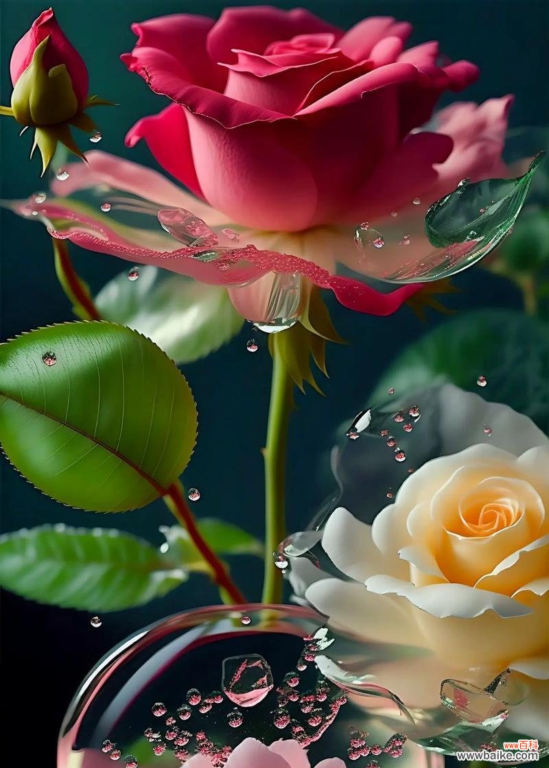 什么花象征凋落的爱情呢？凋落爱情的花语有哪些？