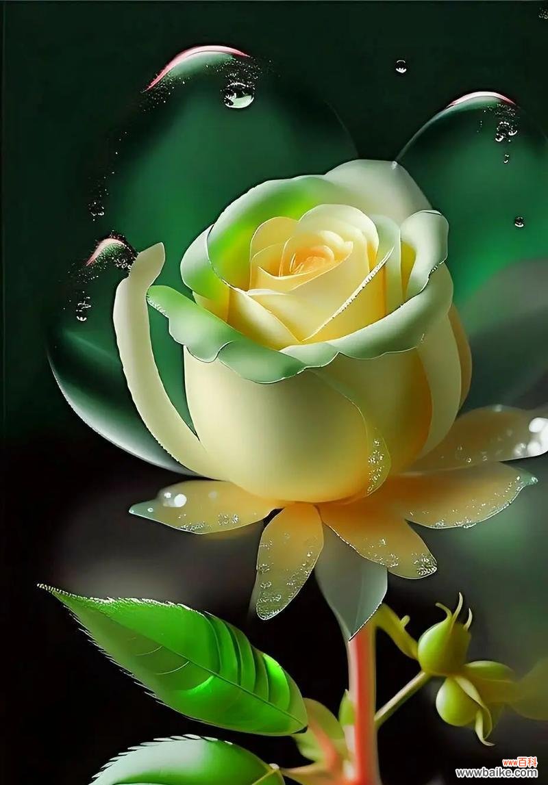 什么花象征凋落的爱情呢？凋落爱情的花语有哪些？