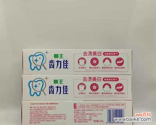 狮王花语是什么意思?如何理解狮王花的象征意义?