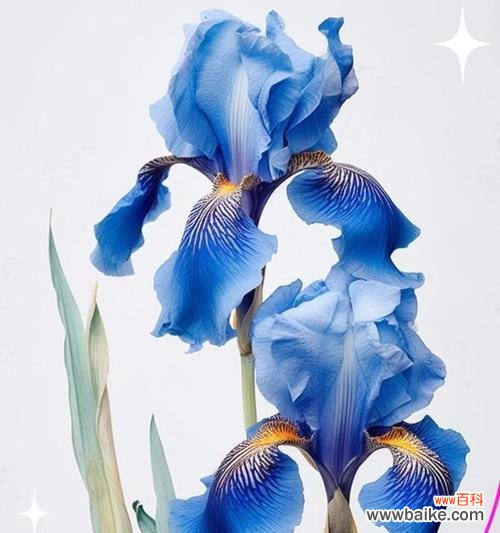 象征未来与光明的花是什么花?这种花的寓意和特点有哪些?