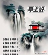 幸福善良的花及其寓意是什么？