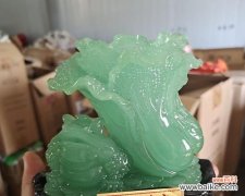 揭秘白菜在风水中的寓意与功效 白菜的象征与风水之道