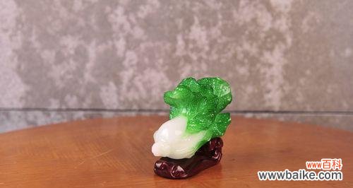 揭秘白菜在风水中的寓意与功效 白菜的象征与风水之道