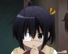 六花的含义及其代表意义是什么？