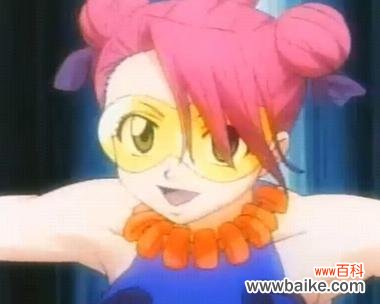 六花的含义及其代表意义是什么?