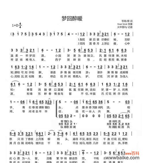 和平象征的草花:哪些草本植物代表和平?