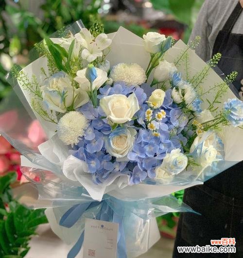 父亲节寓意的花有哪些？父亲节送什么花最合适？