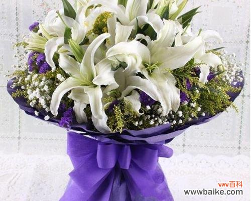 花好的寓意有哪些？花卉语言中隐藏的祝福是什么？