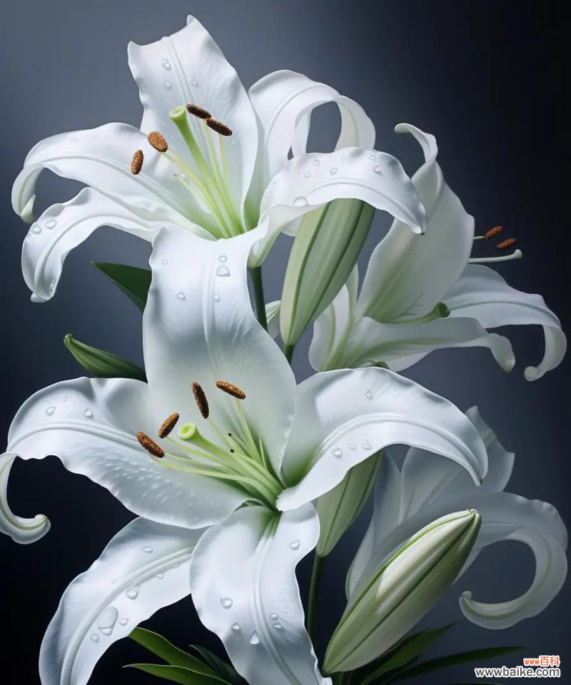 花好的寓意有哪些？花卉语言中隐藏的祝福是什么？