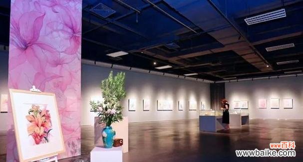 用花的语言纪念重要时刻，传递永恒的记忆 花语传递纪念之意——以表示纪念的花为主题的文章