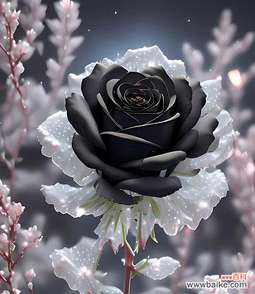 玫瑰花与爱情之间的隐秘密码 15朵玫瑰的花语之深情告白