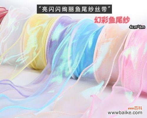 冰海蓝花代表什么含义？冰海蓝花的象征意义是什么？