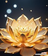 哪些花象征婚姻的美好？