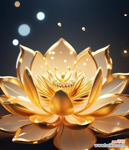 哪些花象征婚姻的美好?