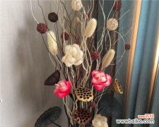 干枝花中哪些寓意好？它们的象征意义是什么？