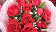 浪漫、热烈、承诺……62朵玫瑰的花语揭示了什么 用62朵玫瑰传达爱意，花语解读完全指南