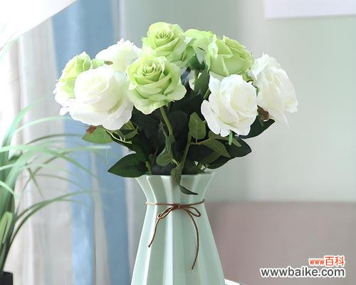 哪些花代表着平安？如何用花来祈求平安？