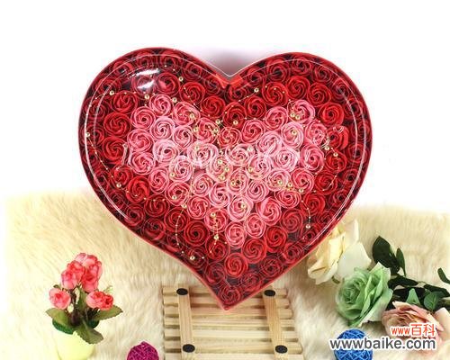 解析玫瑰花的意义与象征，传达鲜花的情感 玫瑰的含义