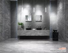 吉祥的灰色花寓意：探索哪些灰色花象征吉祥及其含义