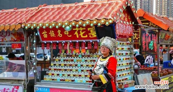 花宴背后的文化与意义是什么?