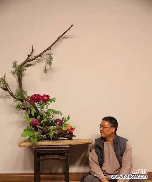 花宴背后的文化与意义是什么?