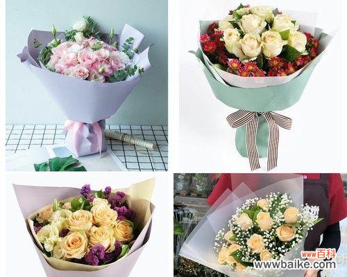 传递情感的花束——11朵玫瑰花的象征意义 11朵玫瑰花代表的含义