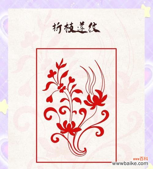 意外发现花朵的吉祥含义是什么?