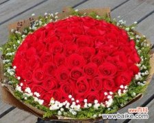 17朵花束的寓意是什么？18朵花束代表什么含义？