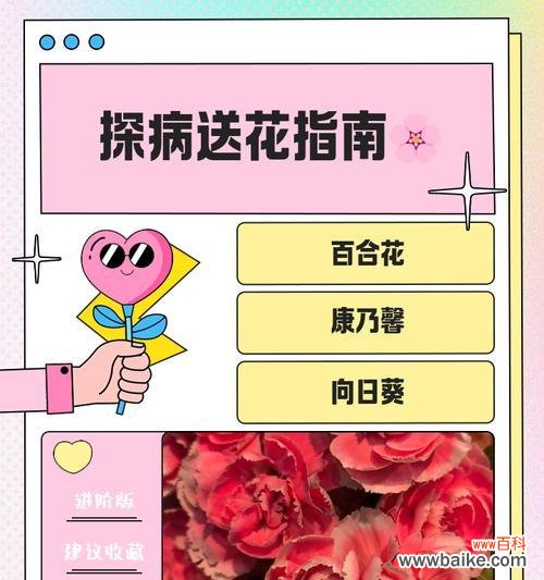 三月花卉花语是什么？春季送花指南！