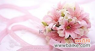 紫薇花戒指的象征意义是什么？