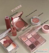 花西子底色的象征意义是什么？它在品牌中代表什么？
