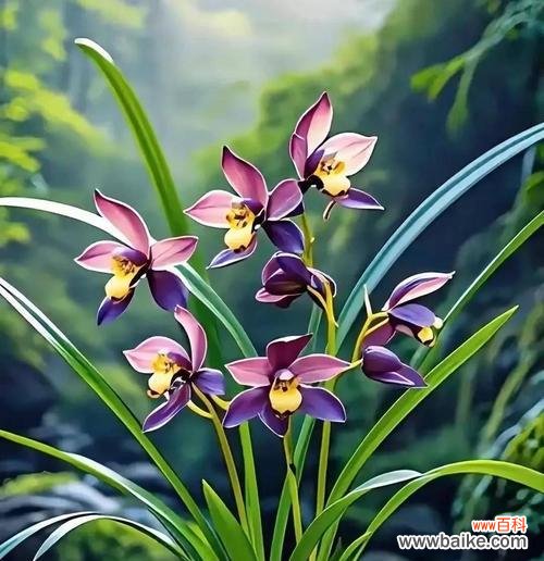 寓意低调的象征花有哪些?哪些花卉代表谦逊与低调?