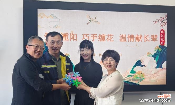 缠花的吉祥寓意有哪些？如何用缠花传递祝福？