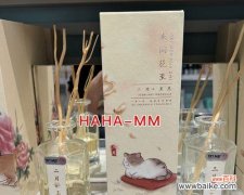 未闻花代表了什么？