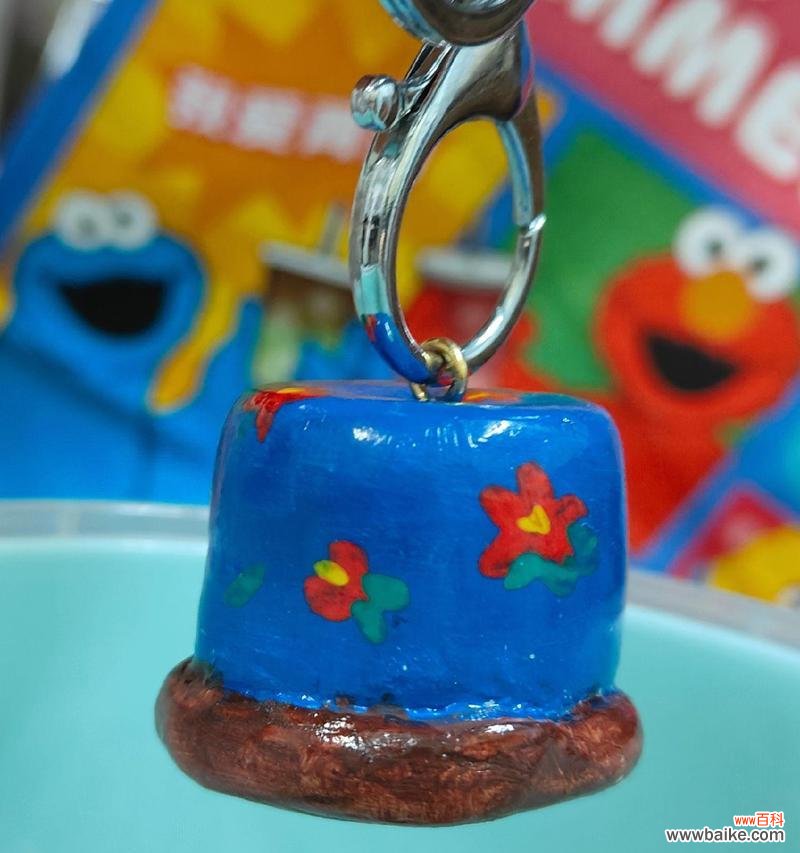 扶桑花蛋糕的象征意义是什么?扶桑花蛋糕的寓意和象征是什么?