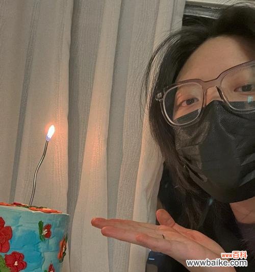 扶桑花蛋糕的象征意义是什么?扶桑花蛋糕的寓意和象征是什么?