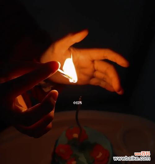 扶桑花蛋糕的象征意义是什么?扶桑花蛋糕的寓意和象征是什么?