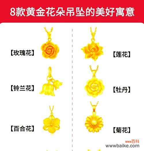 盛开花卉的美好寓意是什么？