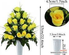 代表离别含义的花卉有哪些？选择表达离别的花