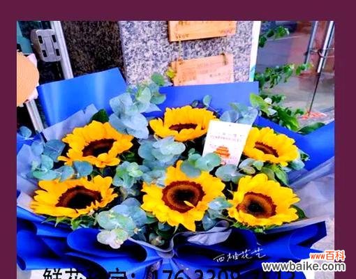 送花的含义和寓意是什么？送花时需要注意哪些事项？